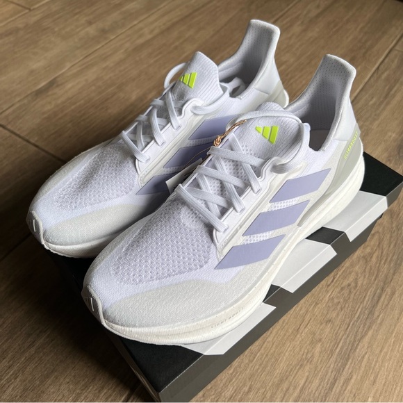 adidas Other - Adidas ULTRABOOST 5X